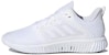 (W) adidas Climacool Vent 'Putih Kasut' CG3923