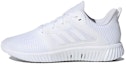 Buy (W) adidas Climacool Vent 'Putih Kasut' CG3923