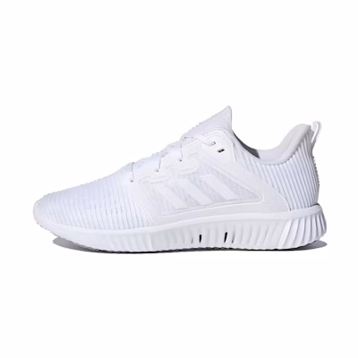 (W) adidas Climacool Vent 'Footwear White'