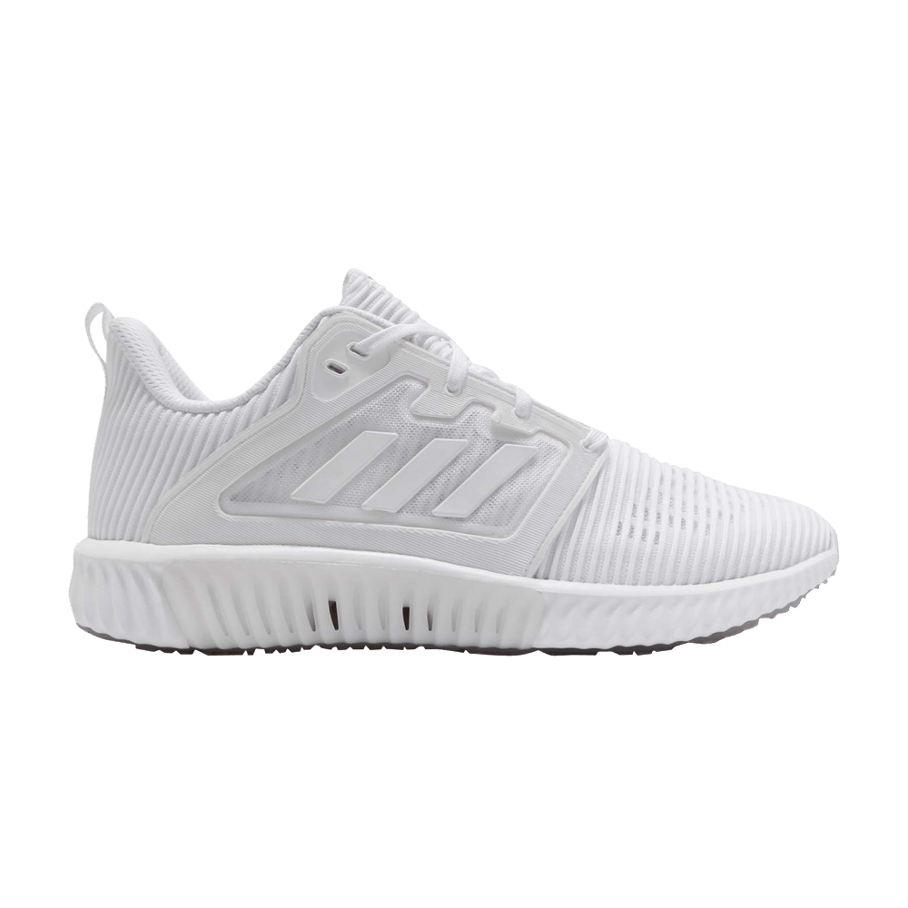 climacool vent w