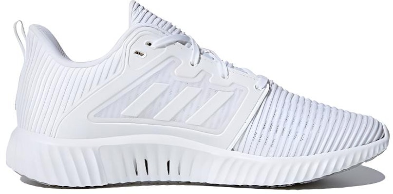 (Women) adidas Climacool Vent 'Footwear White' CG3923 Order (Women) adidas Climacool Vent 'Footwear White' CG3923