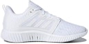 Order (W) adidas Climacool Vent 'Putih Kasut' CG3923