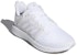 (W) adidas Climacool Vent 'Putih Kasut' CG3923