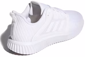 Shop 愛迪達 Climacool 2.0 Vent 清風 低幫 跑步鞋 女款 白色