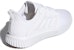 (W) adidas Climacool Vent 'Putih Kasut' CG3923
