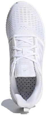 (Women) adidas Climacool Vent 'Footwear White' CG3923 Purchase (Women) adidas Climacool Vent 'Footwear White' CG3923