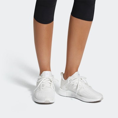 (Women) adidas Climacool Vent 'Footwear White' CG3923 Sizing (Women) adidas Climacool Vent 'Footwear White' CG3923