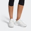 Sizing (W) adidas Climacool Vent 'Putih Kasut' CG3923