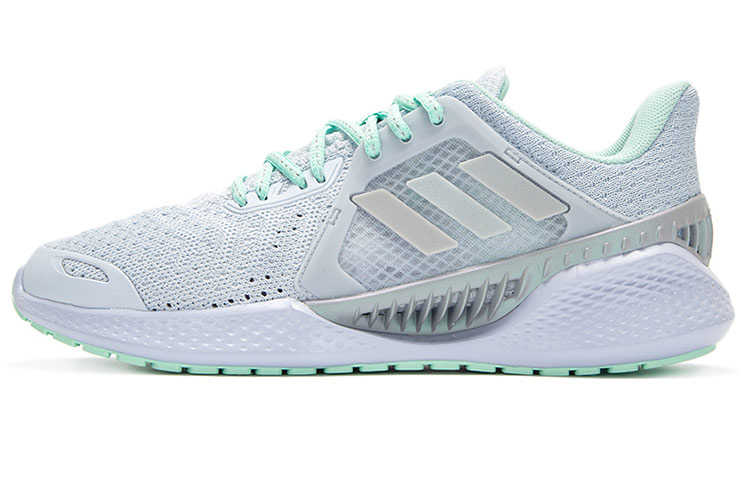 (Women) adidas Climacool Vent 'Grey' FZ2405
