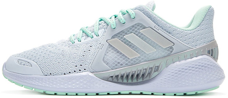 women-adidas-climacool-2-0-vent-low-qing-hui-fz-2405