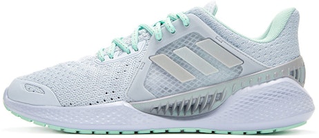 (Women) adidas Climacool Vent 'Grey' FZ2405 (Women) adidas Climacool Vent 'Grey' FZ2405