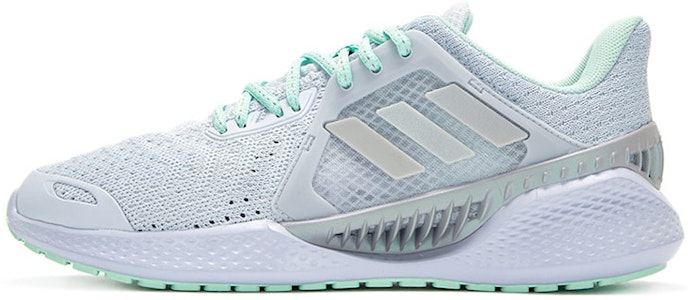 (W) アディダス クライマクール ベント グレー FZ2405 Buy (W) アディダス クライマクール ベント グレー FZ2405