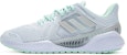(W) adidas Climacool Vent 'Kelabu' FZ2405