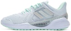 Buy (W) adidas Climacool Vent 'Kelabu' FZ2405