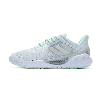 (W) adidas Climacool Vent 'Grey'