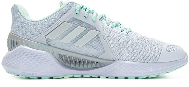 (W) アディダス クライマクール ベント グレー FZ2405 Order (W) アディダス クライマクール ベント グレー FZ2405