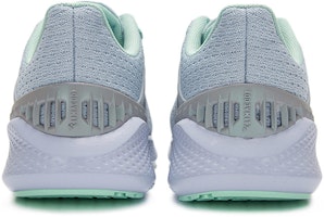 (W) アディダス クライマクール ベント グレー FZ2405 Lookbook (W) アディダス クライマクール ベント グレー FZ2405