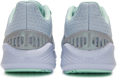 (W) アディダス クライマクール ベント グレー FZ2405 Lookbook (W) アディダス クライマクール ベント グレー FZ2405