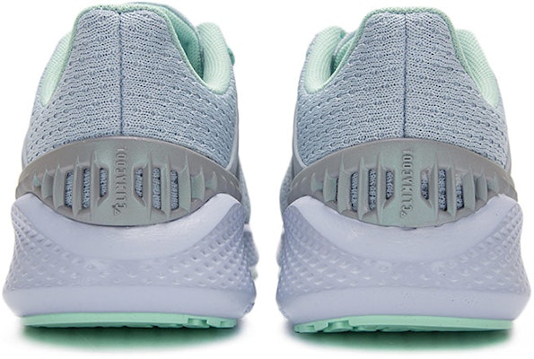 (Women) adidas Climacool Vent 'Grey' FZ2405 Lookbook (Women) adidas Climacool Vent 'Grey' FZ2405