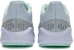 (W) adidas Climacool Vent 'Kelabu' FZ2405