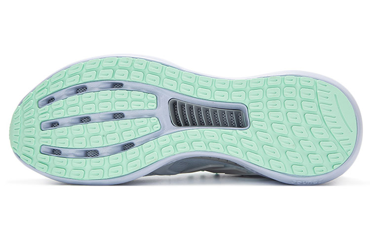 Shop (W) 阿迪达斯 Climacool Vent 灰色款 FZ2405