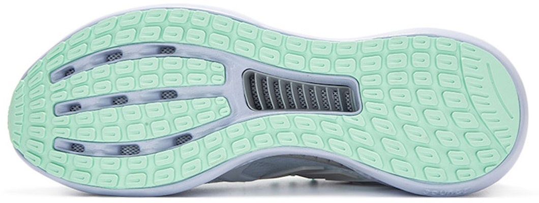 (Women) adidas Climacool Vent 'Grey' FZ2405 Shop (Women) adidas Climacool Vent 'Grey' FZ2405