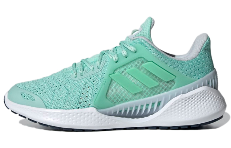 (Women) adidas Climacool Vent 'Peppermint Green' FX6827