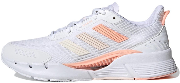 women-adidas-climacool-vent-pale-pink-gv-9495