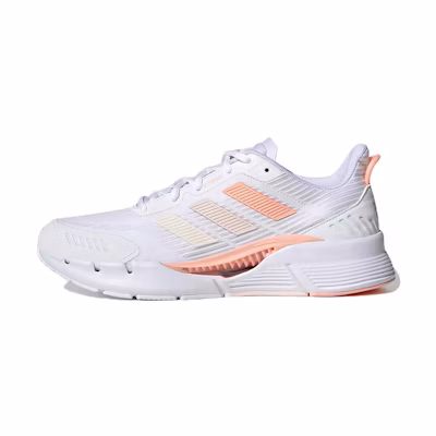 (W) adidas Climacool Venttack 'Pink Blue'