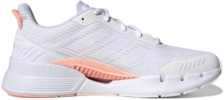 (W) adidas Climacool Venttack 'Pink Blue' Wanita GV9495 Order (W) adidas Climacool Venttack 'Pink Blue' Wanita GV9495