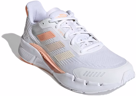 (W) adidas Climacool Venttack 'Rosa Azul' GV9495 Lookbook (W) adidas Climacool Venttack 'Rosa Azul' GV9495