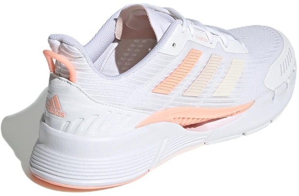(W) adidas Climacool Venttack 'Rosa Azul' GV9495 Shop (W) adidas Climacool Venttack 'Rosa Azul' GV9495