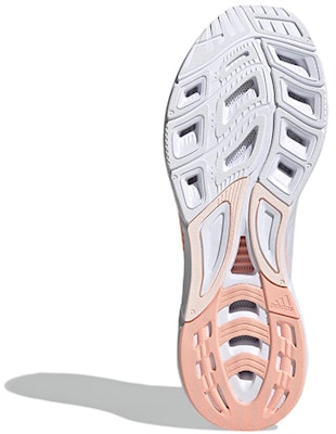 (W) adidas Climacool Venttack 'Pink Blue' Wanita GV9495 Details for (W) adidas Climacool Venttack 'Pink Blue' Wanita GV9495