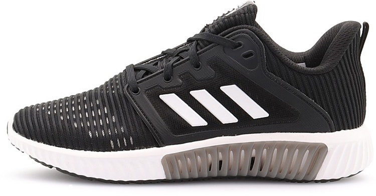 women-adidas-climacool-vent-shock-absorption-non-slip-wear-resistant-low-cg-3921