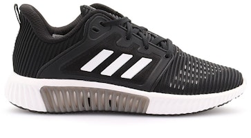 (W) adidas CLIMACOOL VENT W 'Hitam dan Putih' CG3921 Order (W) adidas CLIMACOOL VENT W 'Hitam dan Putih' CG3921