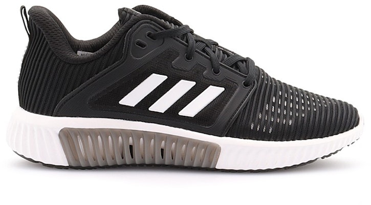 (W) adidas CLIMACOOL VENT Mujer 'Blanco y Negro' CG3921 Order (W) adidas CLIMACOOL VENT Mujer 'Blanco y Negro' CG3921