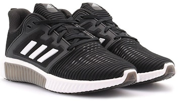 (W) adidas CLIMACOOL VENT W 'Hitam dan Putih' CG3921 Lookbook (W) adidas CLIMACOOL VENT W 'Hitam dan Putih' CG3921
