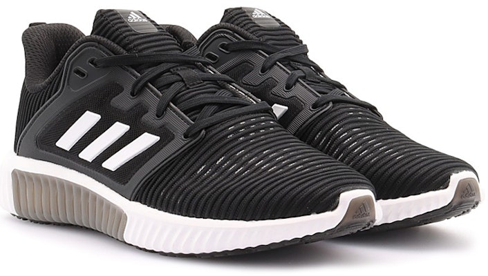 (W) adidas CLIMACOOL VENT Mujer 'Blanco y Negro' CG3921 Lookbook (W) adidas CLIMACOOL VENT Mujer 'Blanco y Negro' CG3921