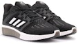 Lookbook (W) adidas CLIMACOOL VENT W 'Hitam dan Putih' CG3921