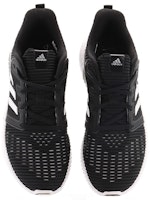 (W) adidas CLIMACOOL VENT W 'Hitam dan Putih' CG3921 Shop (W) adidas CLIMACOOL VENT W 'Hitam dan Putih' CG3921