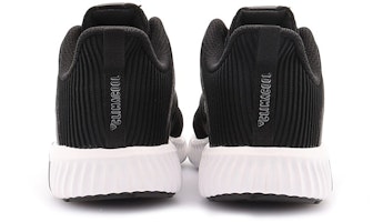 (W) adidas CLIMACOOL VENT W 'Hitam dan Putih' CG3921 Purchase (W) adidas CLIMACOOL VENT W 'Hitam dan Putih' CG3921