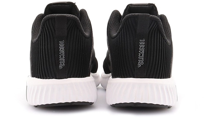 (W) adidas CLIMACOOL VENT Mujer 'Blanco y Negro' CG3921 Purchase (W) adidas CLIMACOOL VENT Mujer 'Blanco y Negro' CG3921