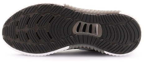 (W) adidas CLIMACOOL VENT W 'Hitam dan Putih' CG3921 Details for (W) adidas CLIMACOOL VENT W 'Hitam dan Putih' CG3921