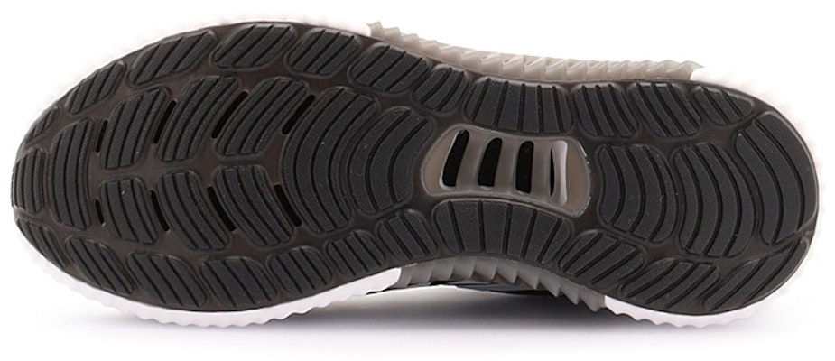 adidas Climacool Vent 減震防滑耐磨 低筒 跑步鞋 女款 黑白 Details for adidas Climacool Vent 減震防滑耐磨 低筒 跑步鞋 女款 黑白