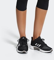 (W) adidas CLIMACOOL VENT W 'Hitam dan Putih' CG3921 Sizing (W) adidas CLIMACOOL VENT W 'Hitam dan Putih' CG3921