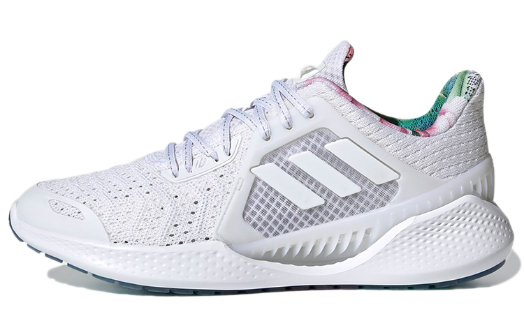 (Women) adidas Climacool Vent 'White' FZ2406