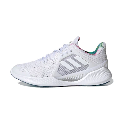 (W) adidas Climacool Vent 'White'