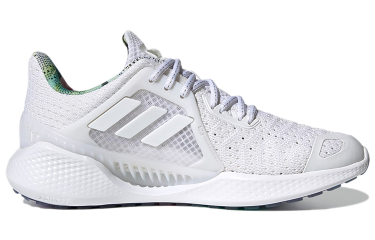 (W) adidas Climacool Vent 'White' 圖 2