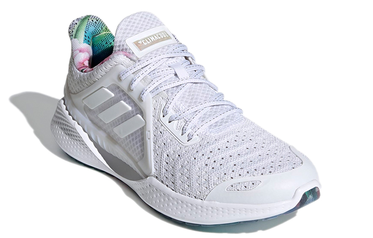(W) adidas Climacool Vent 'White' 圖 3