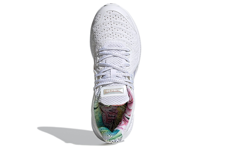 (W) adidas Climacool Vent 'White' 圖 5